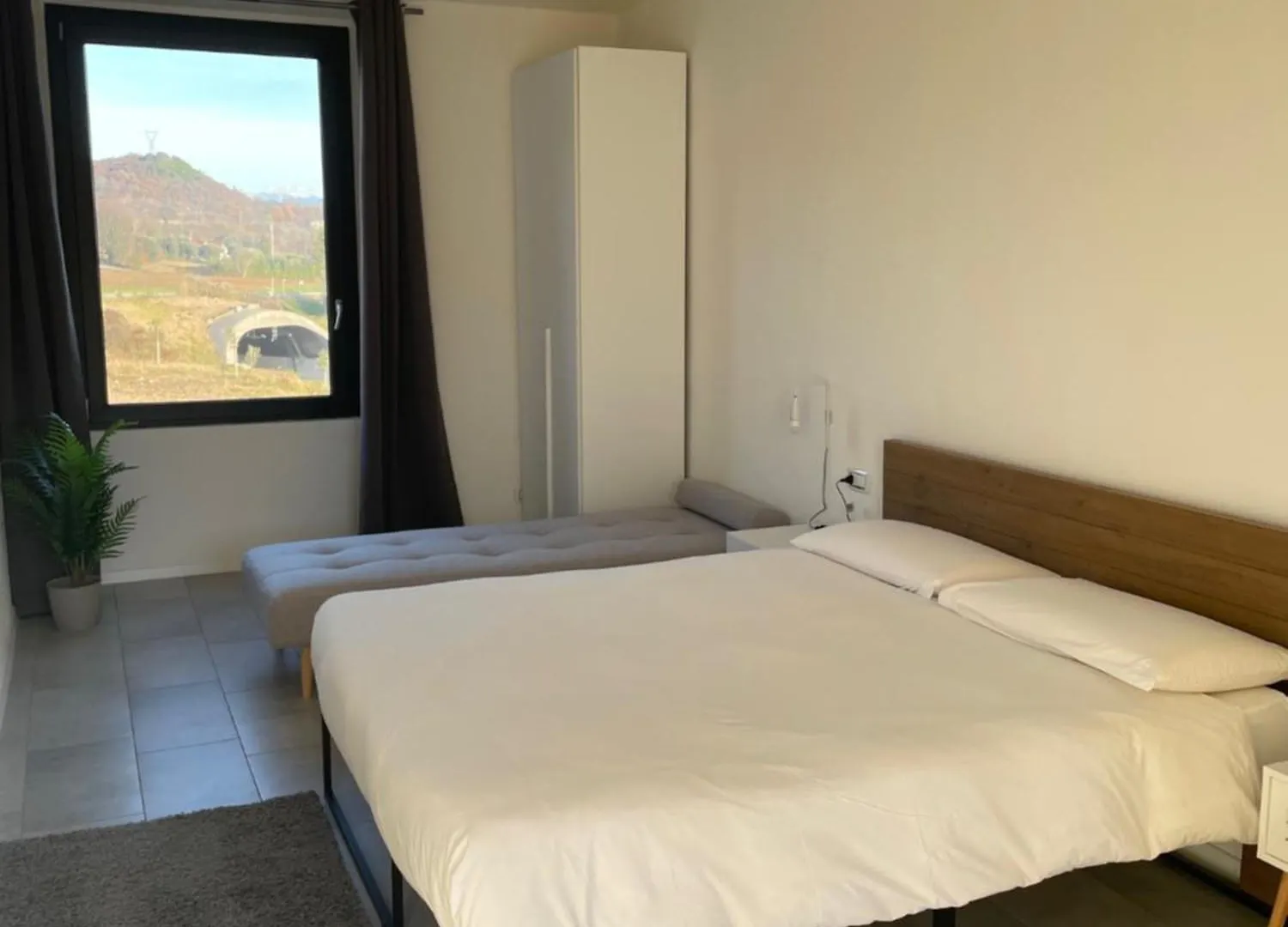 Agriturismo Al Mancino Lonato 0*,  Olaszország