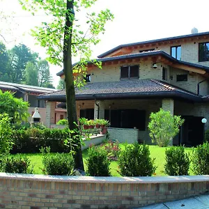  Appartamento Maison D'elite