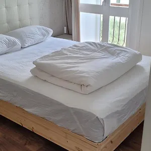 Comfy Near Metro Alloggio in famiglia Lisbona