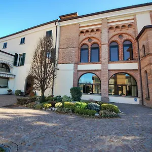  Casa vacanze Santa Maria Dell'arco - Centro Oreb