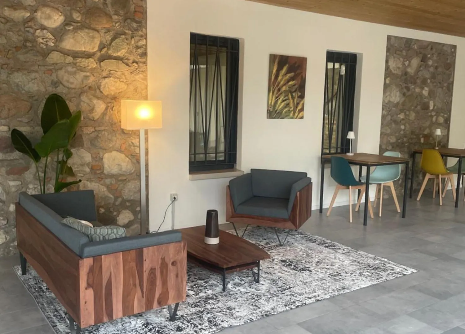 Bauernhof Agriturismo Al Mancino Lonato del Garda